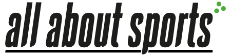 all about sports