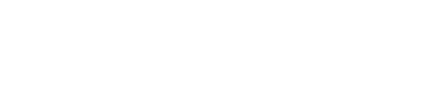 all about sports