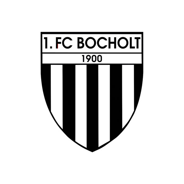 1. FC Bocholt 1. FC Bocholt