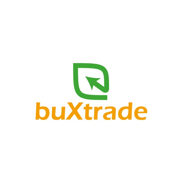 Buxtrade Buxtrade
