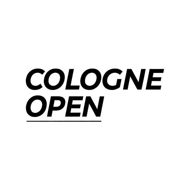 Cologne Open