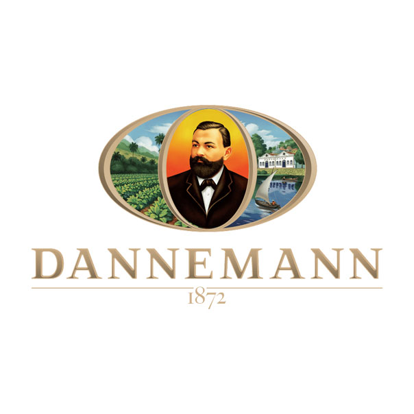 Dannemann Dannemann
