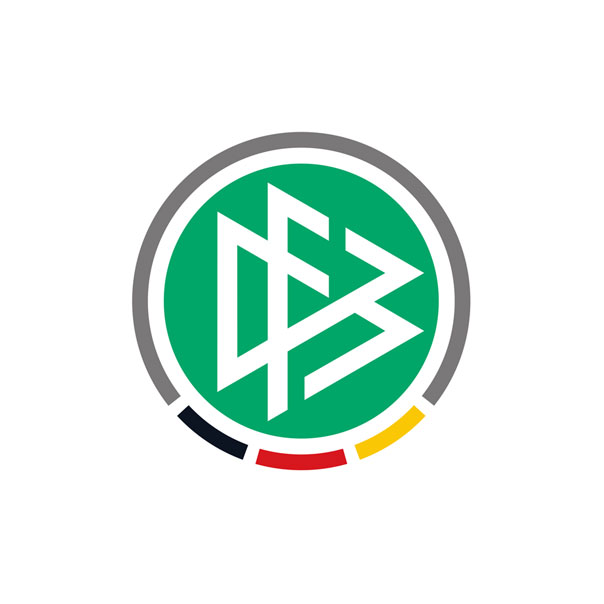 DFB DFB