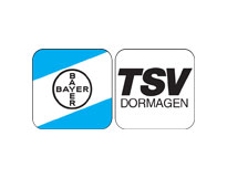 TSV Bayer Dormagen TSV Bayer Dormagen
