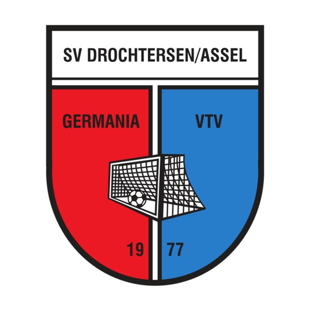 SV Drochtersen/Assel SV Drochtersen/Assel