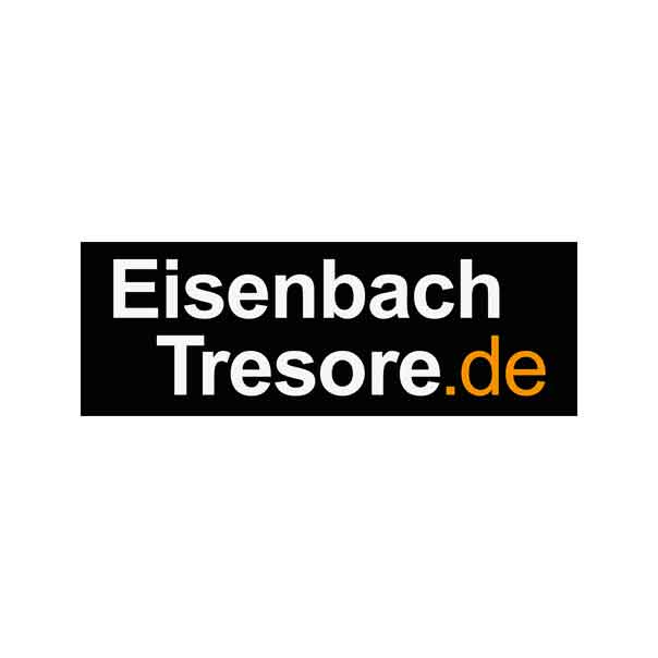 Eisenbach Tresore Eisenbach Tresore