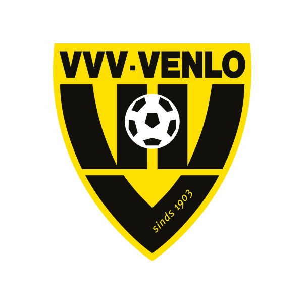 VVV-Venlo VVV-Venlo